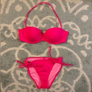 Victoria Secret Bikini